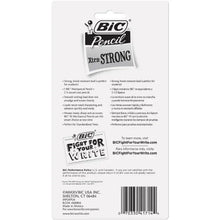 e2bba47df223191b97876c75deab1b7d - Brands For Less USA