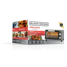 e2fdca9a-96b2-4a22-9b44-5e5610137ab9.0dca029de08ac94c117c8e108f807cc4 - Brands For Less USA