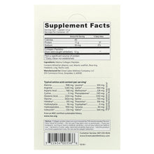 Great Lakes Wellness Sustainable Marine Collagen Peptides Powder for Skin, Hair, Nails, Joints & Digestion - Unflavored - Quick Dissolve Hydrolyzed, Wild Caught, MSC Certified, Non-GMO, Kosher - 16 oz