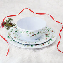 e3089a94-6da1-4e48-8e22-185c72d8cad6.71e0114700f4d7e6211a52b3d16947be - Brands For Less USA