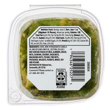 bettergoods Okra Chips, 3 oz
