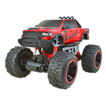 Adventure Force 1:10 Ram Truck Radio Controlled
