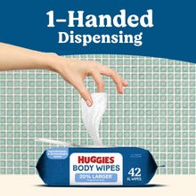 e359da27-85da-4881-b264-49ffff5f0028-ca5566635bdcd0884f17be032596155a-_7 - Brands For Less USA