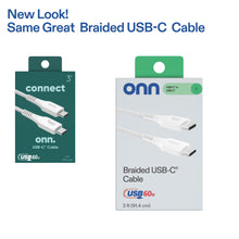 e35bd7ed-ee6f-4d5e-b555-41f9218dec80.2ef0b5c39752248a9a0a558ccf140f30 - Brands For Less USA