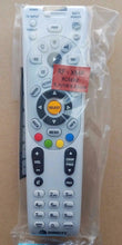 e35c47f3-8a86-460d-b8d0-b6eeee6e5ec8.2d28732f41e412cd6f05c5cc7a3661e9 - Brands For Less USA