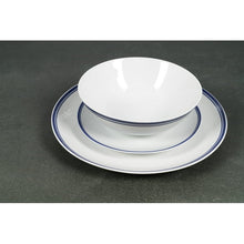 e361288b-27ee-47d0-a10b-b9db188646a6.5fb69750207115cfcf7e05ba669e8598 - Brands For Less USA