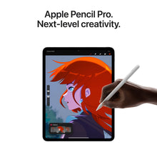 Apple Pencil Pro: Pixel-Perfect Precision, Tilt and Pressure Sensitivity, Perfect for Note-Taking, Drawing, and Art. Charges and Pairs Magnetically - Brands For Less USA