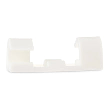 e3823dbd-7177-42b2-9a7b-f2086727b203.c7e5eb1a00af5128be3212aa1ea43e92 - Brands For Less USA