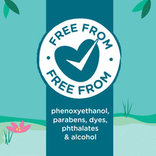 Parent's Choice Fragrance Free Baby Wipes, Travel-Pack, 50 Count - Brands For Less USA