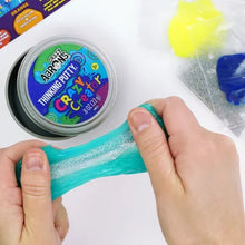 Crazy AaronÕS Crazy Creator Create Your Own Thinking Putty