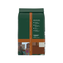 Starbucks Pike Place Roast, Ground Coffee, Medium Roast Hot or Iced Coffee, 28 oz - Brands For Less USA