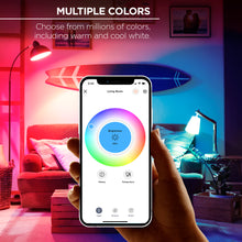 e43dae22-0efe-40da-b50c-f76fd02545fb.5b8a99344855dffb6df09da9e933e592 - Brands For Less USA