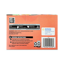 e44be473-91ad-4919-b89f-a66d107a5d48.ae810c73cf2af5aa526e770cd92ea5c5 - Brands For Less USA