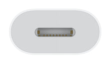 Apple USB-C to Lightning Adapter 1’ Braided Durable Lightning Cable - Brands For Less USA