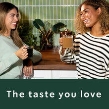 Starbucks Pike Place Roast, Ground Coffee, Medium Roast Hot or Iced Coffee, 28 oz - Brands For Less USA