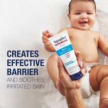 Aquaphor Complete Diaper Care Kit