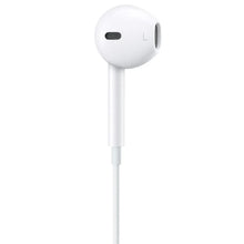 e48ab303-b994-4f80-84a4-91f6b47ecdbb.eea521503872f1227fcc592829d1814e - Brands For Less USA