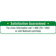 Spring Valley DHA and Folic Acid Prenatal Multivitamin Dietary Supplement Gummies, Fruit Flavor, 90 Count