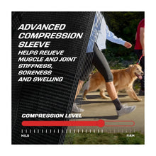 ACE Brand Flex Comfort Compression Ankle Sleeve, One Size - Brands For Less USA
