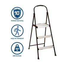 e4a58ef1-e7be-4280-bf61-8004143856b3.0c60eb90feefbe463cac98bdfdbcb0ee - Brands For Less USA