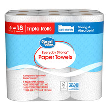 e4b0f6e6-0584-4011-b0ed-3f6973ecb320.85d19d5c52286921546a003cad229791 - Brands For Less USA
