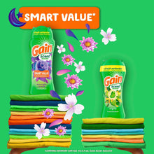 e4b15768-3e15-4556-801e-01f6848246ee-0206cc085211294fa9b7da0c12f3b730-_4 - Brands For Less USA