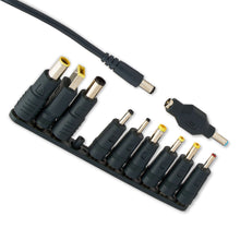 e4d1f30c-cc4a-4320-b359-e07d548ccb35-3aa1e142f77030e236f7989ae49880f8-_4 - Brands For Less USA
