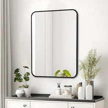 e4e38230-6307-4103-b952-41c49936f1aa.ada349201e0d40bd1df585374f1e112c - Brands For Less USA