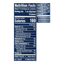 e50879d1-1387-430c-a72b-a0e4c48e65c3.bb7cdc5b77547fc8223d1e181ae2c9c3 - Brands For Less USA