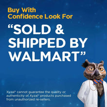 e50baeff-5d32-46d4-9919-ba3dfd54375e-5590c48c19e3b8f318fa19436e005f1f-_2 - Brands For Less USA