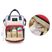 e522441b-3e9a-41d9-a015-d148c298ff07-1ae5de6e825bb0f5b6211dc14a1ae1e8-_6 - Brands For Less USA