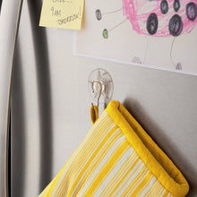 e52f2c71-f9cf-41ca-bb6c-8de172cde22d.038d0df12005142e7d0ec3f27b2bc56d - Brands For Less USA