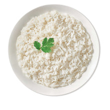 Tasty Bite Organic Basmati Rice 8.8oz - Fragrant basmati rice
