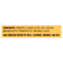 e5425621-ca60-4277-9704-9f088be6c058.eaf47212323969648b3c8a2d2d1ad8e2 - Brands For Less USA