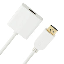 e56edd4f-9389-4c2e-8016-91eda9b3443d.0a69592fe03385872a282d53b57cfb5c - Brands For Less USA