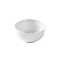 Member'S Mark 32-Piece Porcelain Dinnerware Set