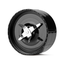 e5b99f84-4c5c-42f5-abfb-76a1c393ee98.668675be9388b6855d68dde978df07aa - Brands For Less USA