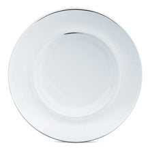 e5bafc15-2b52-46a2-9095-c50e07bfa01a_1.12077a093ab654018f74fd723fdbabcc - Brands For Less USA