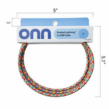 e5dd12c8-05dc-4783-a12b-f2765baa345c.95a8ab1c06b89603ae4e4d2d79ca2f55 - Brands For Less USA