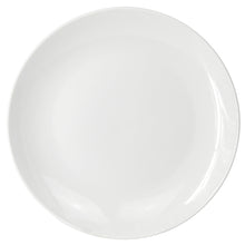 e5e6bb83-25c7-4c71-995b-d8a8b01c1209.088f50b459cfcb6a5526eadec8a795f5 - Brands For Less USA