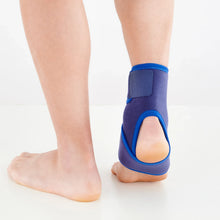Neo G Ankle Support - One Size FSA/HSA Eligible - Brands For Less USA