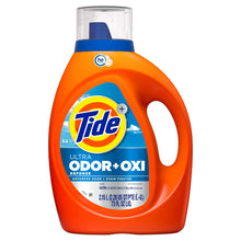 e602bddc-5149-4e43-9ed9-a0e9d582f386-7591159fd2ef53529368af6636b9f44a-_11 - Brands For Less USA