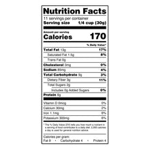 e6061004-0871-45d4-908c-c933b7af815c.d17252f1e7ad74581b7ddcac4c08116a - Brands For Less USA