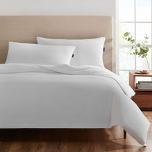 e6193041-3c1c-4067-a08c-b72d4aa69bb9-38ea29076ee92008c762a7d7a692227a-_3 - Brands For Less USA