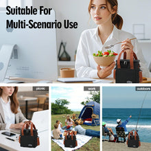 TRANSLINK Tote Bag for Women Large Canvas Tote Crossbody Bags Work Bag Satchels Handbags - Brands For Less USA