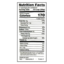 e63945f4-a181-4feb-95d3-48fcca00edad.0c07a38706baf5445de8c38864dff726 - Brands For Less USA