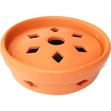 e64e5128-7ced-4318-b39a-84f02f85df35_1.28e8d4364e6600ccf8369a961f4ba432 - Brands For Less USA