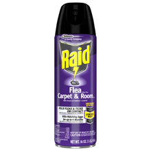 e64f45dc-6ee2-42be-884e-fe4d7aece1f6.3572f33186f081ab6aae3b2221dc5f48 - Brands For Less USA