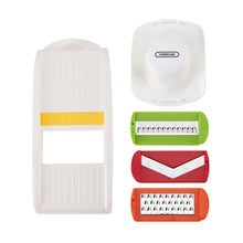 e64fa4c6-4e81-4087-bdbf-eddf76269640.48816fbb3284520be7ddf2bb1d5526b1 - Brands For Less USA