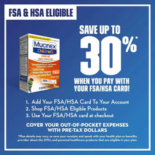 e65226f5-0e57-461a-939a-59928d5537a2-f739580e7b84d333cf9ebd22bd4d075e-_5 - Brands For Less USA